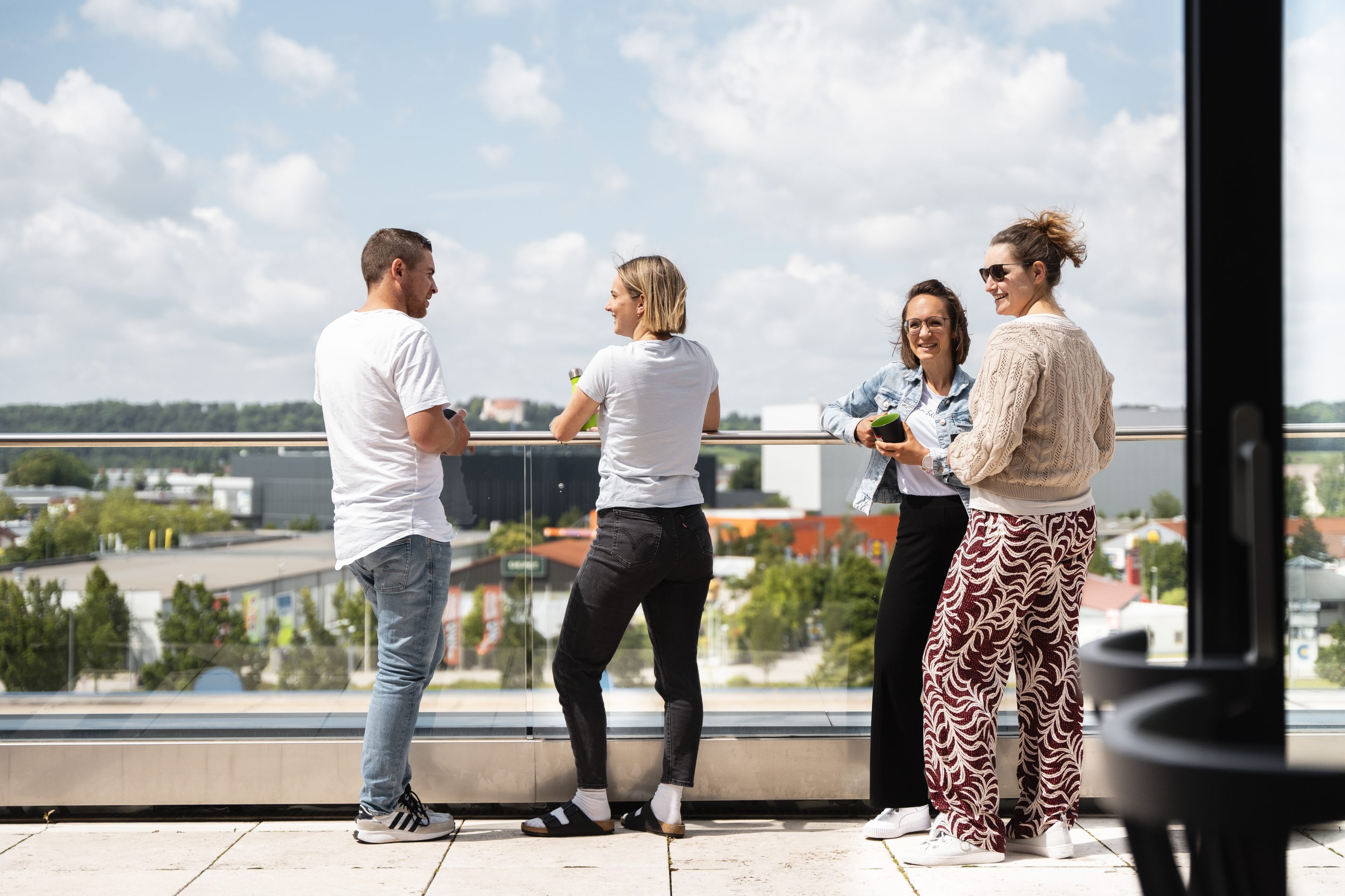 GLASS_Mitarbeiter_Juni2024_57 Bilder Baumeister Baustelle