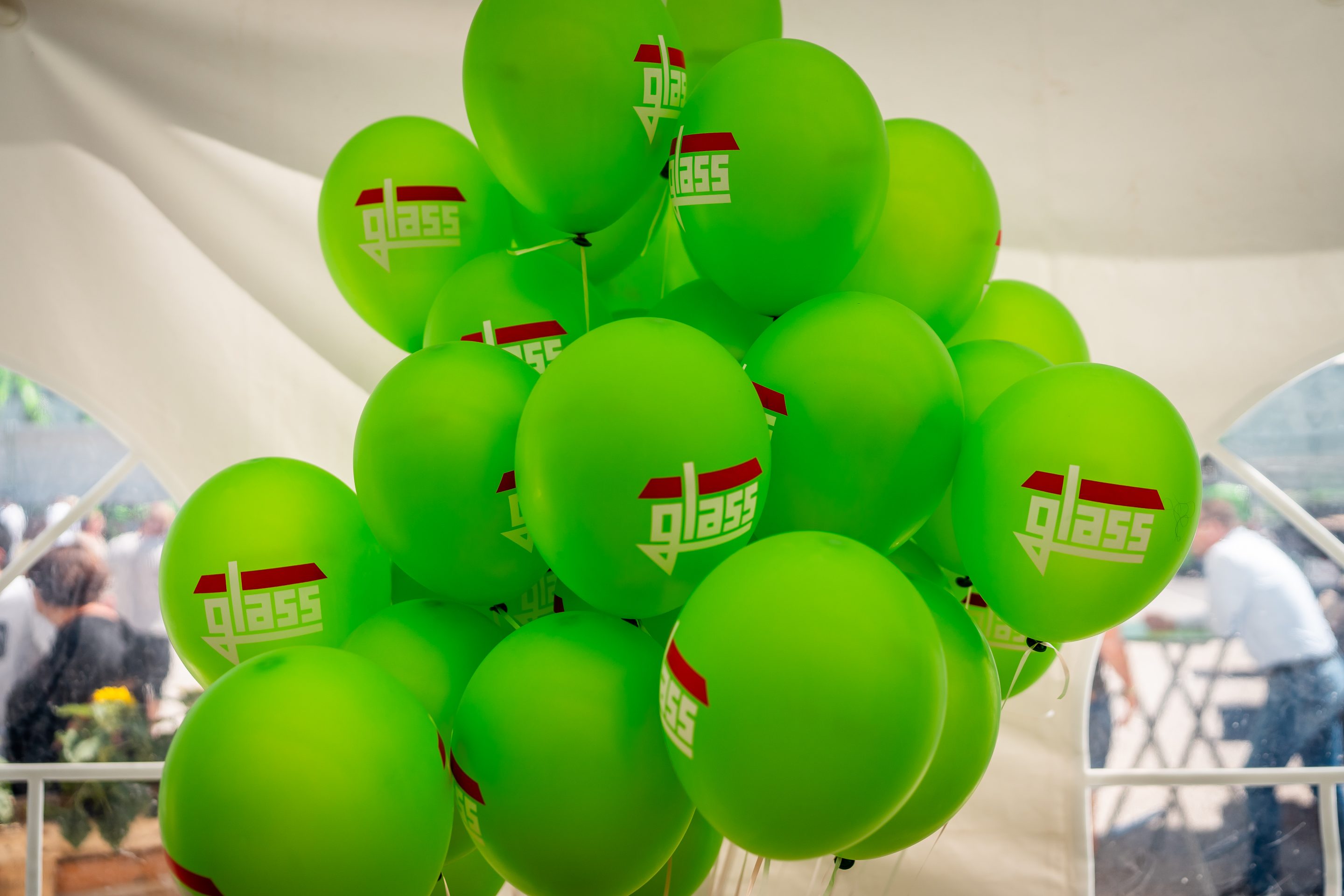 Glass_75Jahre_Feier_Sommerfest_Juli_2023_47 glass-bau_ausbildung-stahlbetonbauer_einblick_gross