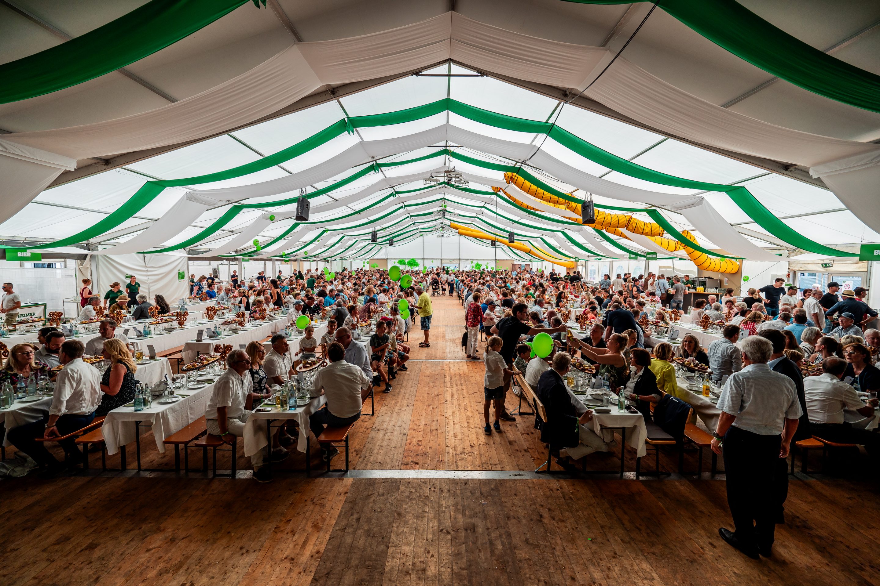 Glass_75Jahre_Feier_Sommerfest_Juli_2023_56 Glass Bau Ausbildung Betonfertigteilbauer Header